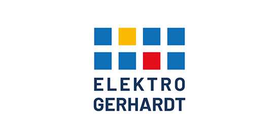 logog