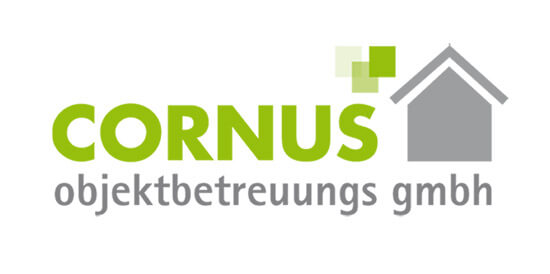 logog